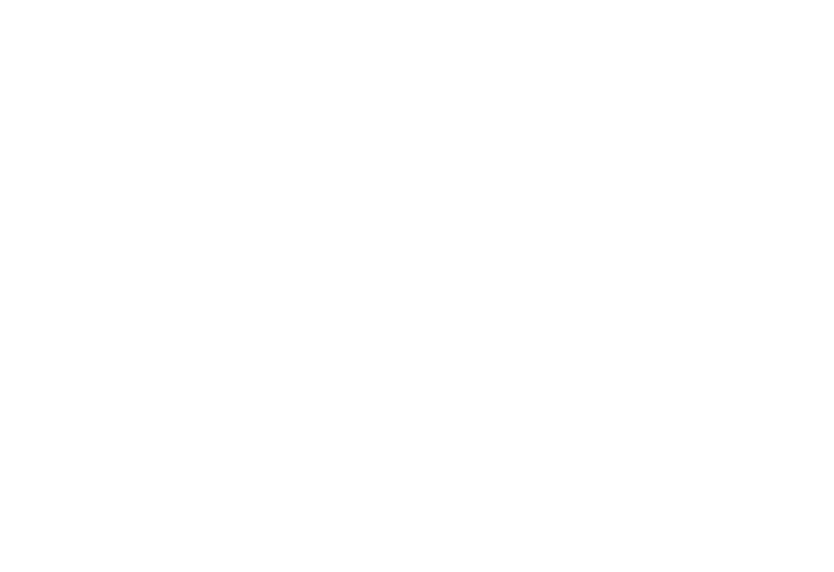 FVSP '24